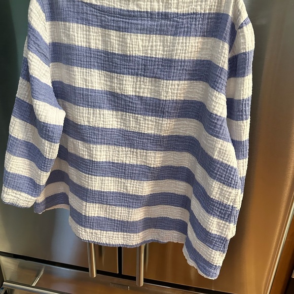 Habitat brand top size medium - Picture 2 of 7